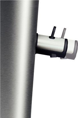 Immagine prodotto Bosch Hausgeräte Mes3500 (Spina UE)
