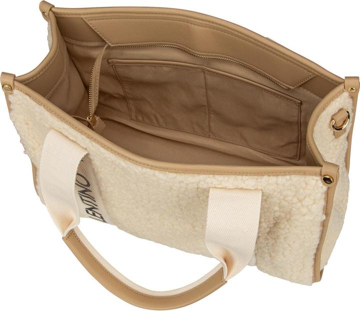 Produktbild Valentino Special Camy Shopper Tasche 37 cm (14 l)