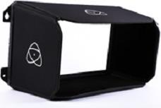 Image du produit Atomos Capote pour Ninja V (Accessoires pour moniteurs)