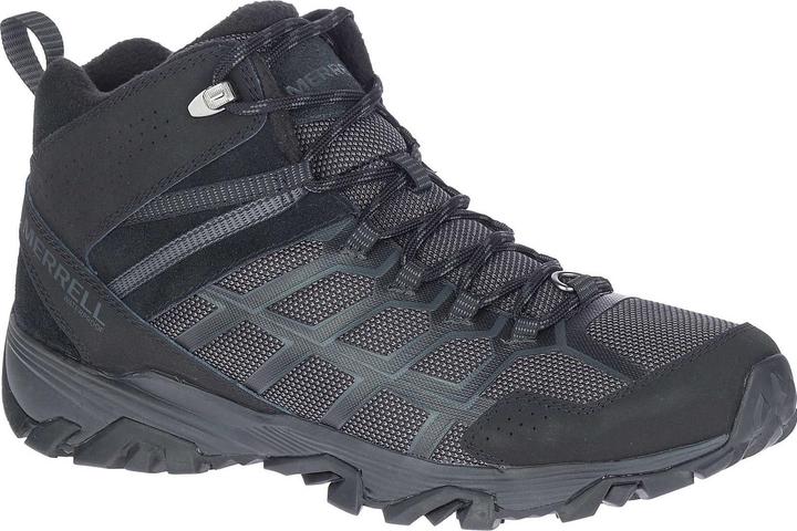 Produktbild Merrell Moab FST 3 Thermo WP (43)