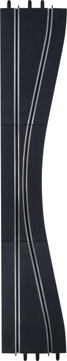 Carrera 124/132 Schikane Digital