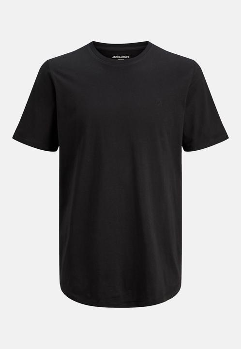 Produktbild Jack & Jones Brody (L)