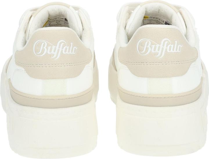 Immagine prodotto Buffalo Sneaker RSE CMP (40)