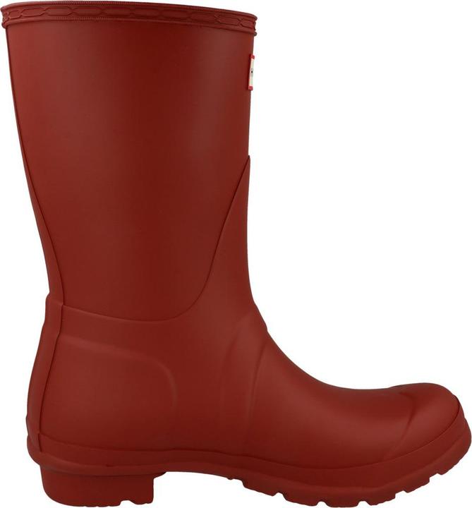 Actual product image Hunter Boots (40.5)
