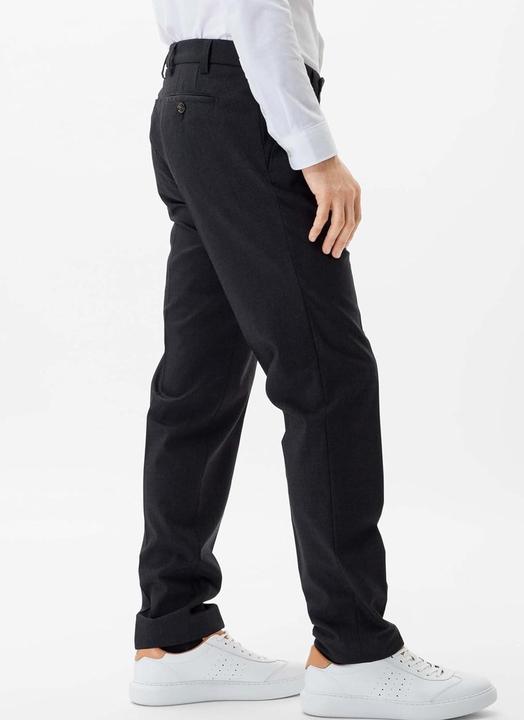 Immagine prodotto BRAX Pantaloni e pantaloncini (48)