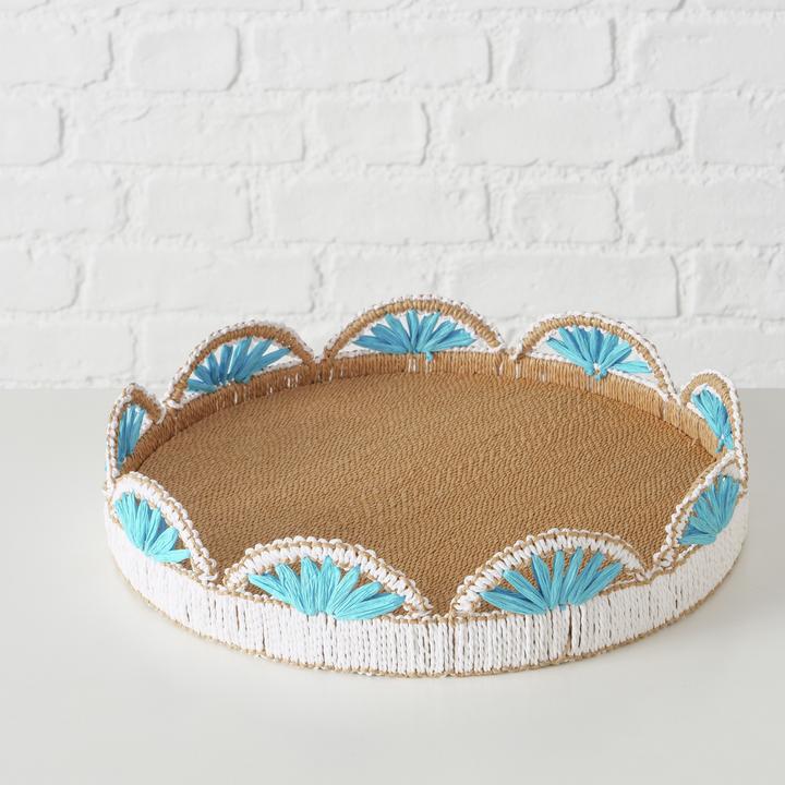 Produktbild Boltze Home Siran