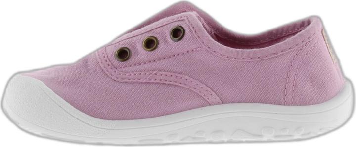 Image du produit Victoria Bosco Drec (34)