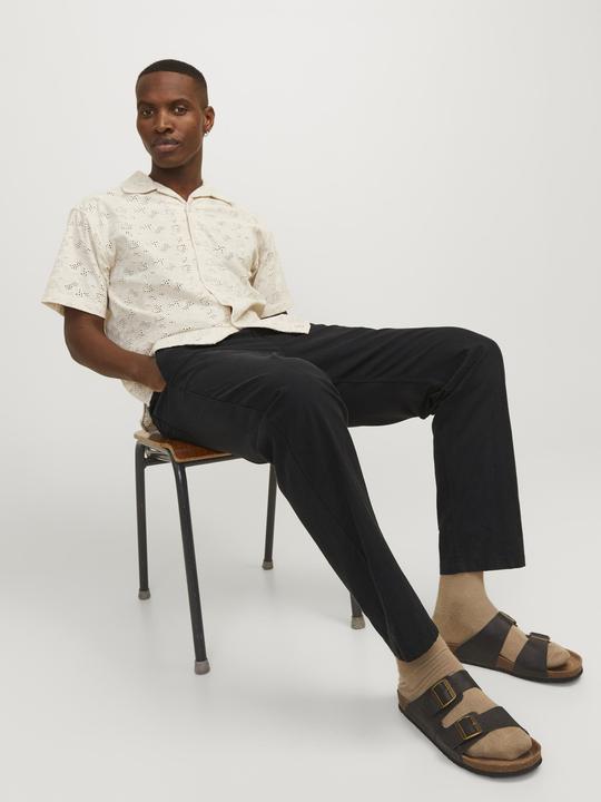 Produktbild Jack & Jones Jpstkane Jjsummer Jogger Sn (L)