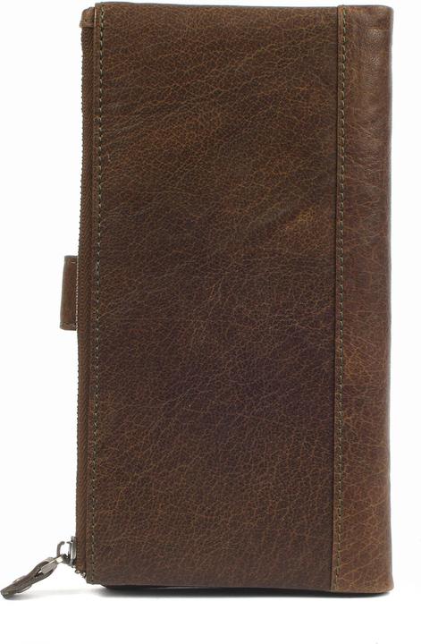 Actual product image Margelisch New York 2