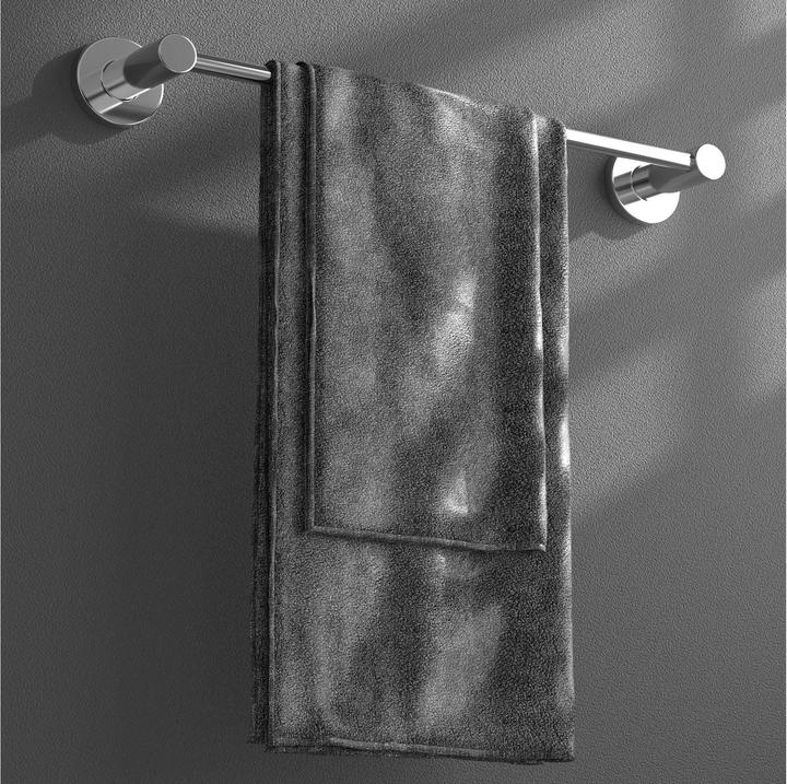 Actual product image spirella Atlantic