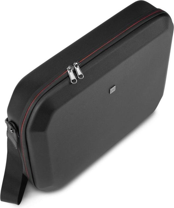 Actual product image LD Systems U-BAG - Universal transport bag for wireless systems (Microphones)