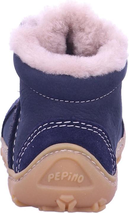 Produktbild Pepino Halbschuhe (26)