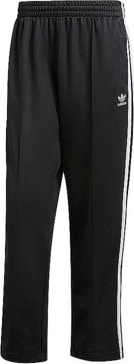 Immagine prodotto adidas IZ4801 (S)