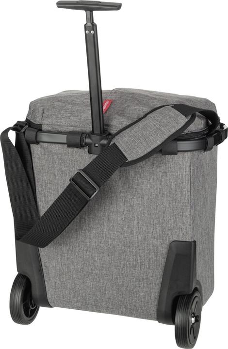 Actual product image reisenthel Carrycruiser (40 l)