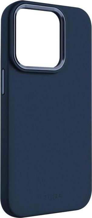 Immagine prodotto Fixed MagFlow per Apple iPhone 15 (Apple iPhone 15)