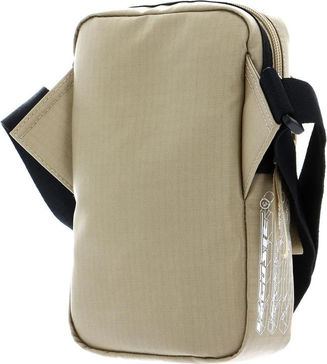 Produktbild Lacoste Vertical Camera Bag