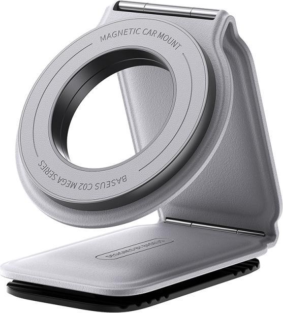 Baseus PrimeTrip Series Magnetische Auto Halterung