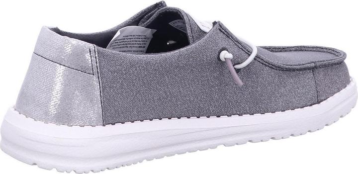 Image du produit Hey Dude Wendy Metallic Sparkle (37)
