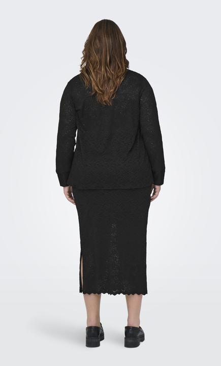 Immagine prodotto Only CARROSIL Hemd Hemd (S)