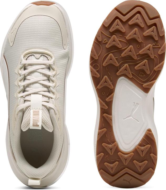 Actual product image Puma Skyrocket Lite Trail (44.5)