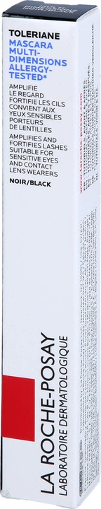 Image du produit La Roche Posay Toleriane Multi-Dimensions (Noir)