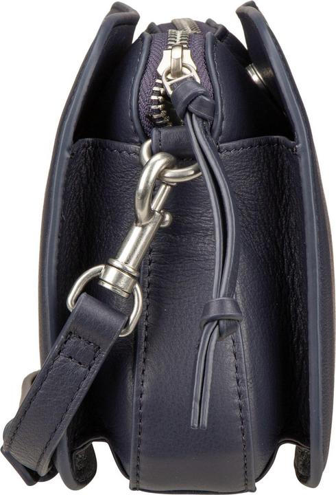 Image du produit Liebeskind Berlin Mini Bag LUKA