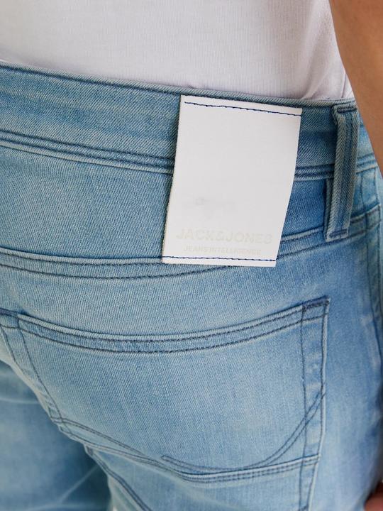 Produktbild Jack & Jones Jjiglenn Jjfox Am 496 Noos Pls (W40/L34)