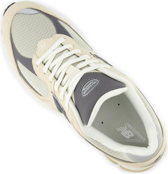 Image du produit New Balance M2002RFA (39.5)