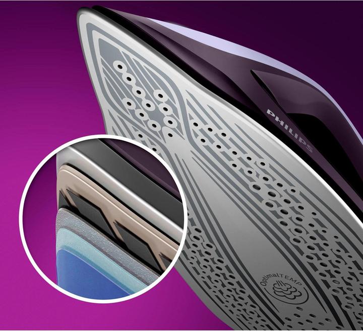 Immagine prodotto Philips PSG7050/30 (2100 W, 600 g/min)