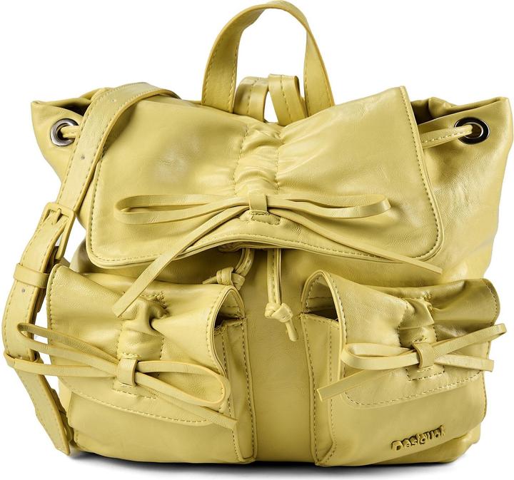 Produktbild Desigual Rodio Prisa Backpack (7 l)