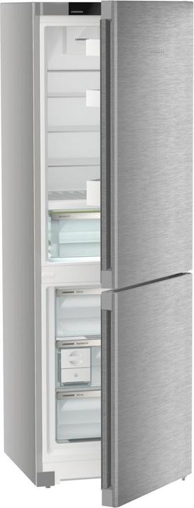 Actual product image Liebherr CBNSDA5223-22 Plus (320 l)