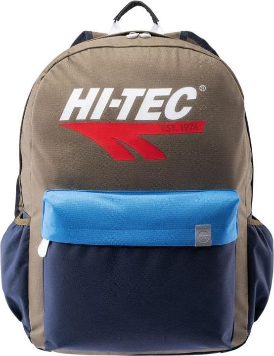 Immagine prodotto Hi-Tec BRIGG 90S (28 l)