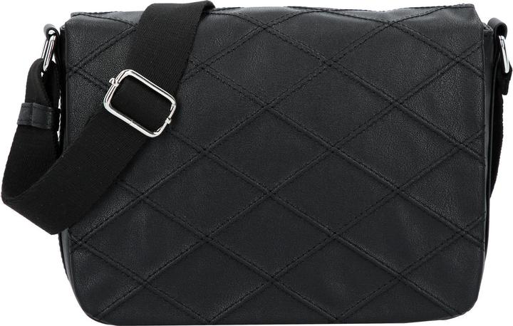 Actual product image Tom Tailor Skylar Umhängetasche 25.5 cm