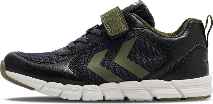 Image du produit hummel SPEED 2.0 JR (33)
