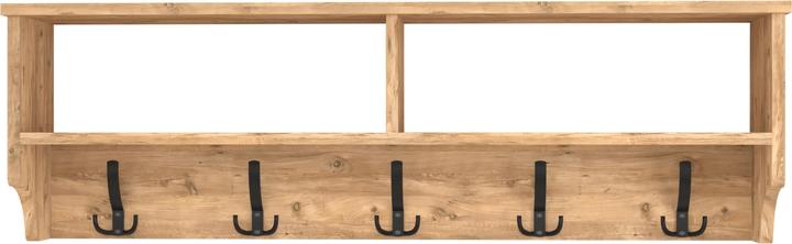 Actual product image En.Casa Åstorp