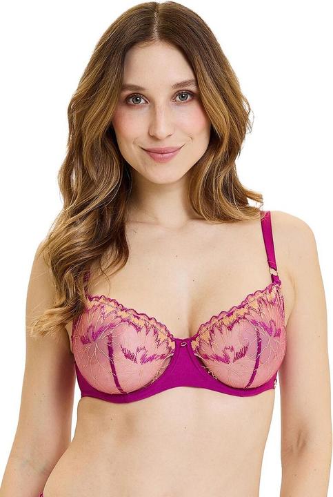 Actual product image Sans Complexe Korb-BH ISAURE (Single pack, 85 C)