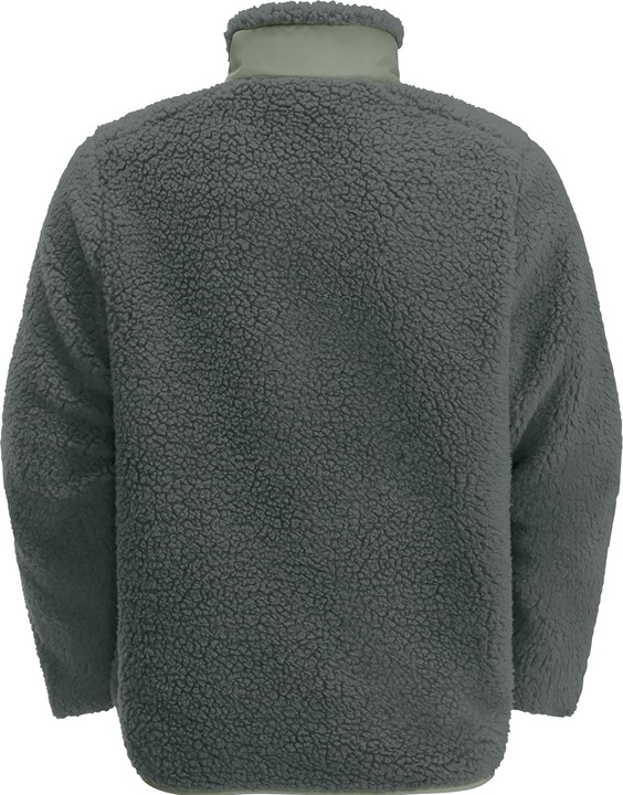 Produktbild Jack Wolfskin Ice Curl Jacket K (140)
