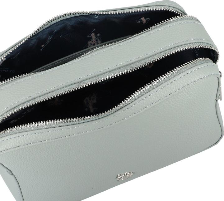 Immagine prodotto U.S. Polo Mansion Umhängetasche 23.5 cm