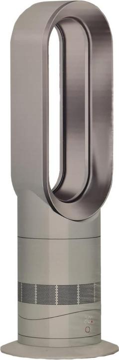 Productafbeelding Dyson Hot + Cool AM09 (56 W)
