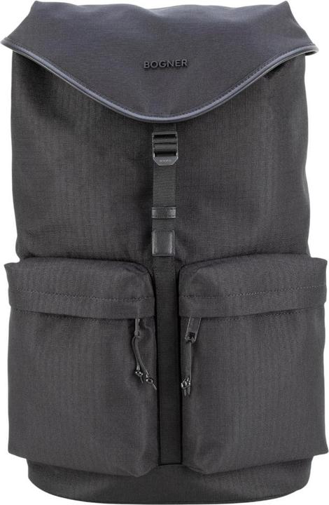 Produktbild Bogner Myoko Kaya - Backpack Lvf