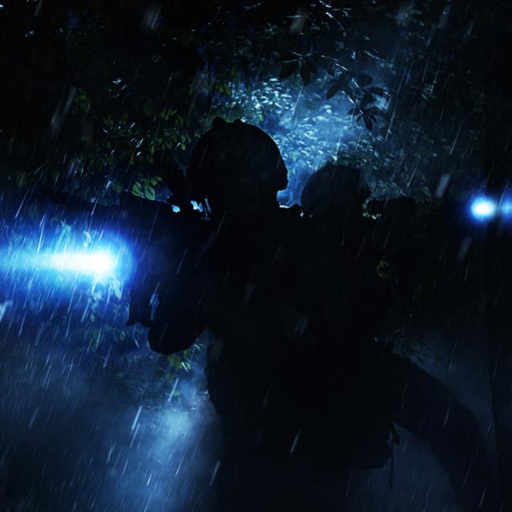 Produktbild Modestone Side Spiral 210x148mm/50, green (A5)