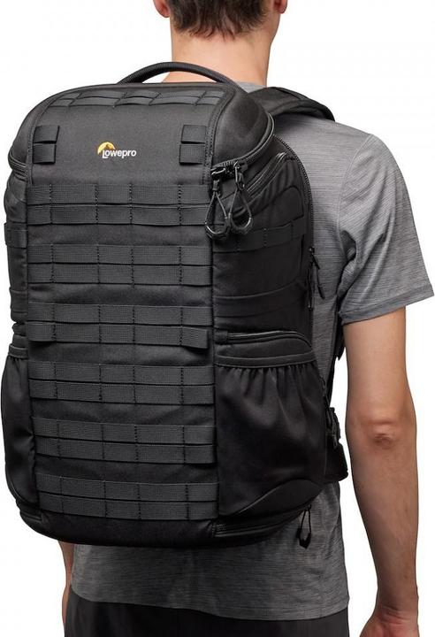 Image du produit Lowepro ProTactic BP 450 AW III (Sac à dos photo, 28 l)