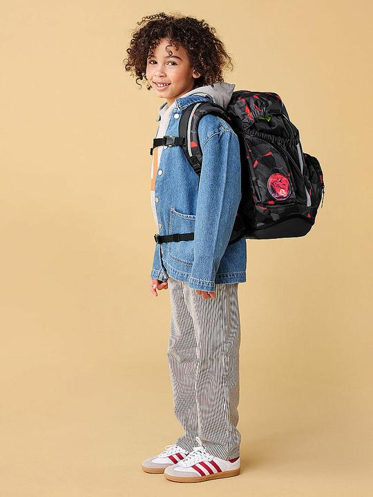 Actual product image Ergobag Pack Set (20 l)