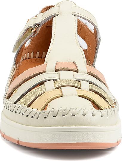 Immagine prodotto Pikolinos Tenerife (39)