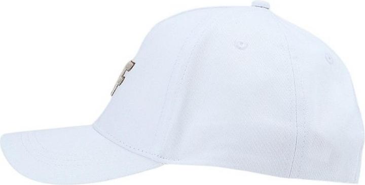 Produktbild 4F JWSS25ACABU388 BaseballMütze (One Size)