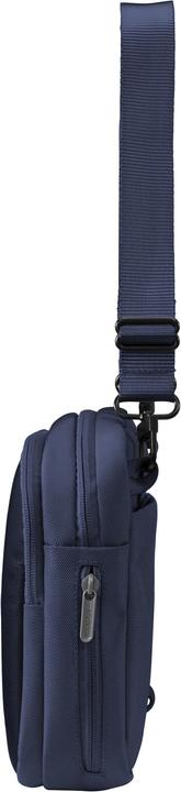 Actual product image XD Design Boxy Crossbody Bag