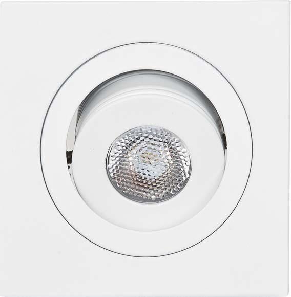 Produktbild EVN P-LED (170 lm)