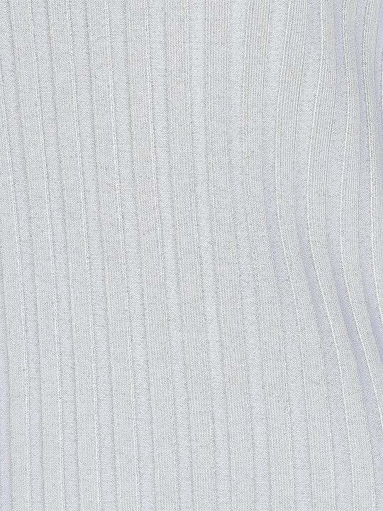 Produktbild Copenhagen Langarmshirt (S)