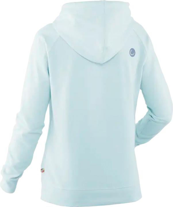 Produktbild Edelrid Wo Tecu Hoody (M)