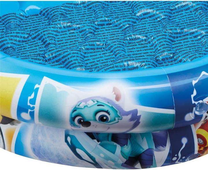 Produktbild Happy People Paw Patrol